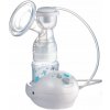 Canpol babies Elektrická EasyStart Canpol babies Elektrická EasyStart