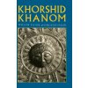 Khorshid Khanom Khorshid Khanom