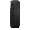 Zimná pneumatika Michelin Pilot Alpin 5 SUV 275/50R20 113 V priľnavosť na snehu (3PMSF), zosilnenie (XL) Zimná pneumatika Michelin Pilot Alpin 5 SUV 275/50R20 113 V priľnavosť na snehu (3PMSF), zosilnenie (XL)