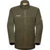 Mammut Innominata Light ML Jacket Men Mammut Innominata Light ML Jacket Men
