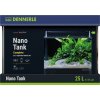 Dennerle Nano Tank Complete 25 l