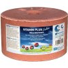 S.I.N. Hellas Vitamín plus selén minerálny liz pre kone – 3 kg S.I.N. Hellas Vitamín plus selén minerálny liz pre kone – 3 kg