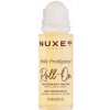 Nuxe Huile Prodigieuse Or Roll-On Suchý olej 60 ml