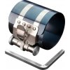 11-250 stlačovač pístních kroužků 50-125mm NEO tools 11-250 stlačovač pístních kroužků 50-125mm NEO tools