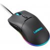 Lenovo M210 RGB Gaming Mouse GY51M74265 Lenovo M210 RGB Gaming Mouse GY51M74265