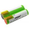 Powery Batéria Bosch BST200 2200mAh Li-Ion 7,4V - neoriginálna