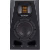 ADAM AUDIO A4V ADAM AUDIO A4V