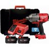 Milwaukee M18 ONEFHIWF34-502X 4933459730 Milwaukee M18 ONEFHIWF34-502X 4933459730
