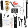 Springos Survive kit CS0050 Springos Survive kit CS0050