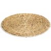 DekorStyle Podložka Hyacint 35cm