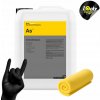 Koch Chemie Autoshampoo 11 kg Koch Chemie Autoshampoo 11 kg
