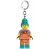 LEGO Minifigures Hrnčiarka svietiaca figúrka LEGO Minifigures Hrnčiarka svietiaca figúrka