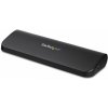 StarTech USB3SDOCKHDV StarTech USB3SDOCKHDV