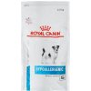 ROYAL CANIN Hypoallergenic Small Dog - suché krmivo pro psy - 3,5 kg ROYAL CANIN Hypoallergenic Small Dog - suché krmivo pro psy - 3,5 kg