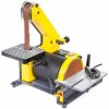 Kraft & Dele KD5295 Kraft & Dele KD5295