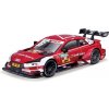 Bburago Audi RS 5 1:32 2018 DTM 33 René Rast (BB18-41160) Bburago Audi RS 5 1:32 2018 DTM 33 René Rast (BB18-41160)