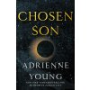Chosen Son Chosen Son