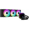DeepCool LS720 SE R-LS720-BKAMMM-G-1 DeepCool LS720 SE R-LS720-BKAMMM-G-1