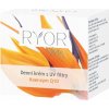 Ryor Koenzym Q10 denný krém s UV filtry 50 ml Ryor Koenzym Q10 denný krém s UV filtry 50 ml