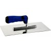 Slovakia Trend Strend Pro Premium 2160114