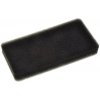 Penový filter do sušičky bielizne Gorenje TC SP-10 Penový filter do sušičky bielizne Gorenje TC SP-10