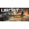 UBOAT | PC Steam UBOAT | PC Steam