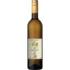 Chateau Selešťany Irsai Oliver BIO 2024 12% 0,75l (čistá fľaša) Chateau Selešťany Irsai Oliver BIO 2024 12% 0,75l (čistá fľaša)