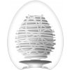 TENGA Egg Silky II - masturbačné vajíčko (6ks)