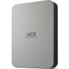LaCie Mobile Drive 4TB, STLP4000400 LaCie Mobile Drive 4TB, STLP4000400