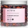 Prírodné vysušené šípky Alteya Organics 260 g Prírodné vysušené šípky Alteya Organics 260 g