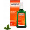 Weleda masážny olej s arnikou 100 ml Weleda masážny olej s arnikou 100 ml