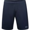 GOREWEAR R5 2in1 kraťasy orbit blue