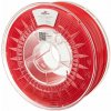 Filament Spectrum ABS GP450 1.75mm Traffic Red 1kg 80351 (80351) Filament Spectrum ABS GP450 1.75mm Traffic Red 1kg 80351 (80351)
