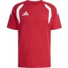 adidas | Tiro26 League | červená| L adidas | Tiro26 League | červená| L