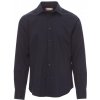 Payper IMAGE Košeľa pánska 5XL, Navy blue Payper IMAGE Košeľa pánska 5XL, Navy blue