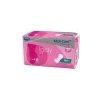 Molicare Lady 3 kapky, 14 ks Molicare Lady 3 kapky, 14 ks