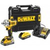 DEWALT Bezdrôtový búraci skrutkovač 18 V bez batérie 1/2 DEWALT Bezdrôtový búraci skrutkovač 18 V bez batérie 1/2