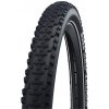 Schwalbe Smart Sam Performance Line DD 29x2.60/65-622