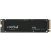 Crucial T700 4TB, CT4000T700SSD3 Crucial T700 4TB, CT4000T700SSD3