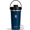Šejkrovacia fľaša Hydro Flask 24OZ INSULATED SHAKER Šejkrovacia fľaša Hydro Flask 24OZ INSULATED SHAKER