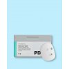 VT Cosmetics PDRN Daily Mask Pleťová maska s polynukleotidmi 350 g 30 ks VT Cosmetics PDRN Daily Mask Pleťová maska s polynukleotidmi 350 g 30 ks
