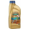 Motorový olej RAVENOL REP Racing Extra Performance SAE 5W-30; 1 L (1141088-001-01-999) Motorový olej RAVENOL REP Racing Extra Performance SAE 5W-30; 1 L (1141088-001-01-999)
