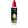 Zfish Dezinfekcia Fish Doctor 40ml Zfish Dezinfekcia Fish Doctor 40ml