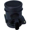 Merač hmotnosti vzduchu MAXGEAR Automotive 51-0104 Merač hmotnosti vzduchu MAXGEAR Automotive 51-0104