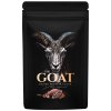 RAW'S GOAT (natívny kozí proteín) – 480g GOAT BALENIE: Criollo Kakao RAW'S GOAT (natívny kozí proteín) – 480g GOAT BALENIE: Criollo Kakao