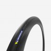 MICHELIN MICHELIN POWER CUP plášť s pružnou pätkou 700×25 čierny 25-622 MICHELIN MICHELIN POWER CUP plášť s pružnou pätkou 700×25 čierny 25-622