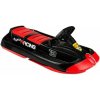 Bôby HAMAX Sno Racing Red/Black Bôby HAMAX Sno Racing Red/Black
