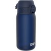 ion8 Leak Proof láhev Navy 350 ml ion8 Leak Proof láhev Navy 350 ml