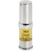Zola Brow & Lash Lamination System krok 3 keratínové sérum 10 ml