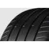 Bridgestone POTENZA SPORT EVO XL 225/40 R18 Y92 Bridgestone POTENZA SPORT EVO XL 225/40 R18 Y92